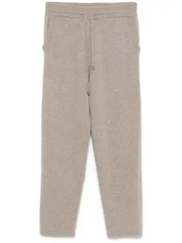 Canali: Трикотажные брюки 