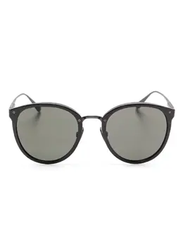 Linda Farrow: Очки 