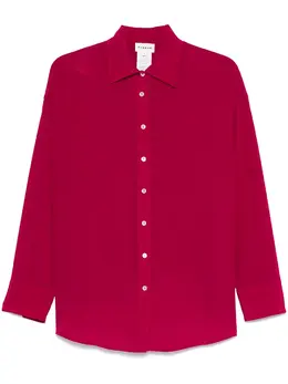 P.A.R.O.S.H.: Розовая рубашка 