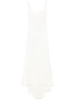 Atu Body Couture: Платье стрейч 