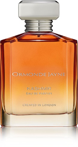 Ormonde Jayne Unisex Kashmir EDP 2.97 oz Fragrances 5060238288675