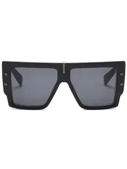 Balmain Eyewear: Очки 