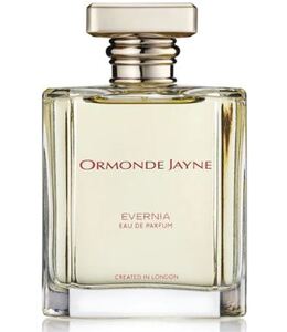 Ormonde Jayne Unisex Evernia EDP Spray 4.0 oz Fragrances 5060238285568
