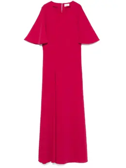 P.A.R.O.S.H.: Длинное платье 