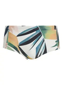 Lygia & Nanny: Плавки 