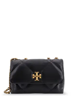 Tory Burch-Kira Diamond Leather Crossbody Bag-Donna 52917889728852