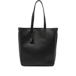 Tom Ford-Bum Bags Nero-Uomo 52918534930772