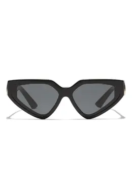 Dolce & Gabbana Eyewear: Очки 
