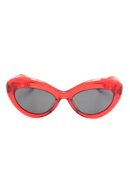 Oliver Peoples: Очки 