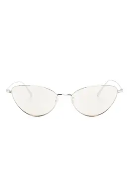 Oliver Peoples: Очки 
