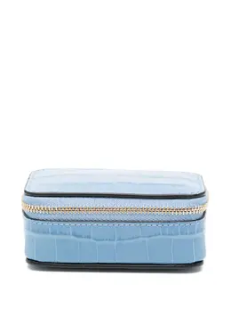 Smythson: Брелок 