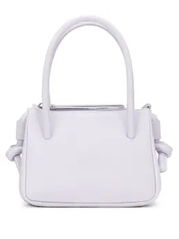 Marsèll: Светлая сумка 