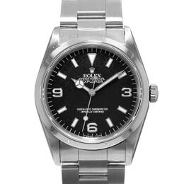 Rolex - Explorer 36 Watches - 14270 BKAO