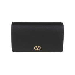 Valentino Garavani Mini Bag Vlogo Signature wp0ak8snp0no