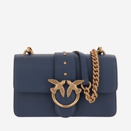 Pinko Love One Mini Bag 105856a0f1g08q