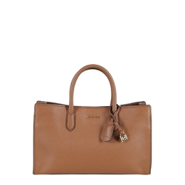 Michael Kors Md Ew Satchel 30f4gets2l-230