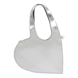 Coperni Mini Heart Tote copba93f6051-097