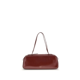 Khaite Simona Shoulder Bag h2040877_524