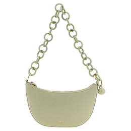 Furla Sfera Mini Shoulder Bag we00767bx39894023s