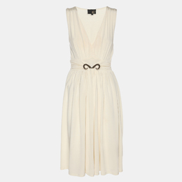 Just Cavalli: Платье стрейч 