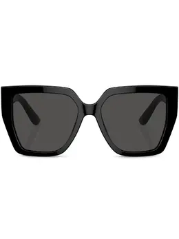 Dolce & Gabbana Eyewear: Очки 
