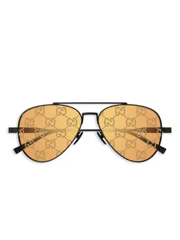 Gucci Eyewear: Очки 