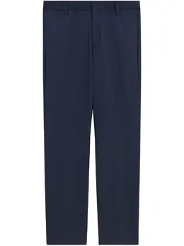 Filippa K: Синие брюки 