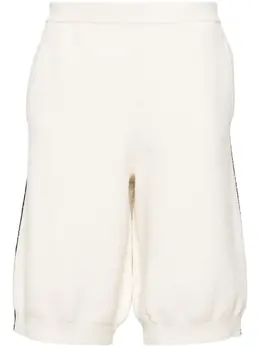 Gcds: Трикотажные шорты 