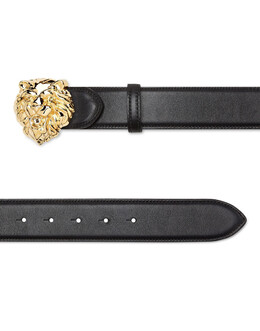 Billionaire: Ремень 