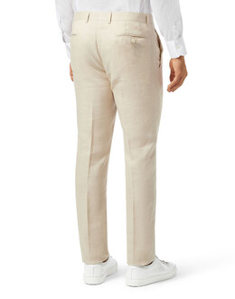 Billionaire: Зауженные брюки 