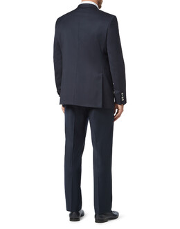 Billionaire: Классические пиджаки 