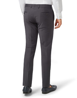 Billionaire: Зауженные брюки 