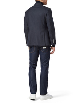 Billionaire: Классические пиджаки 