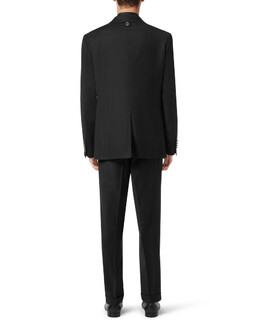 Billionaire: Классические пиджаки 