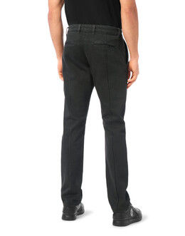 Billionaire: Синие брюки 