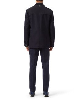 Billionaire: Куртка 