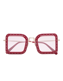 Philipp Plein: Очки 