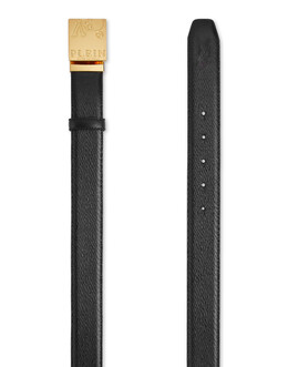 Philipp Plein: Ремень 