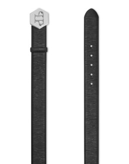 Philipp Plein: Ремень 