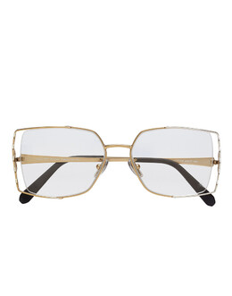 Philipp Plein: Очки 