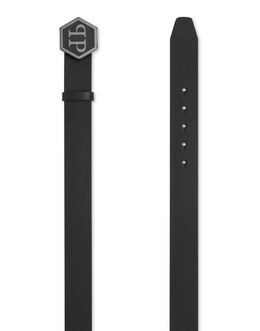 Philipp Plein: Ремень 