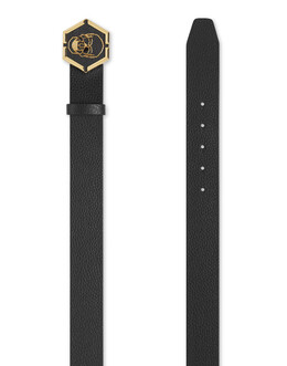 Philipp Plein: Ремень 