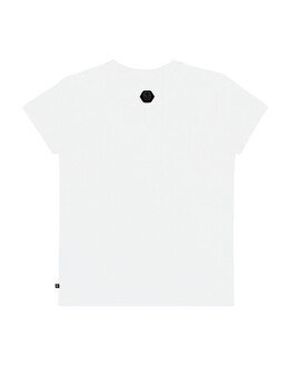 Philipp Plein: Классическая футболка 