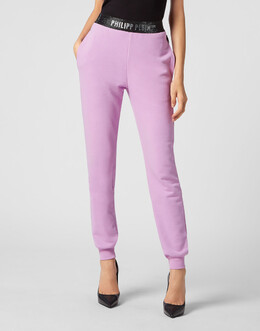 Philipp Plein: Спортивные брюки 