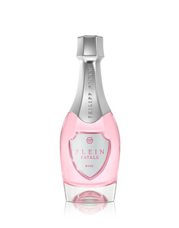 Philipp Plein: Духи 