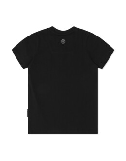 Philipp Plein: Военные футболка 