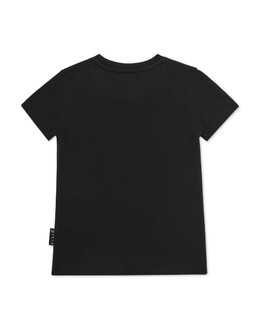 Philipp Plein: Классическая футболка 