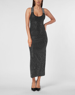 Philipp Plein: Классическая футболка 