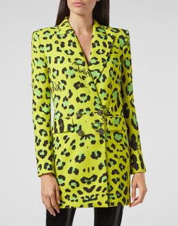 Philipp Plein: Классический жакет 