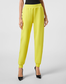 Philipp Plein: Спортивные брюки 